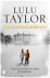 Lulu Taylor - De winterkinderen