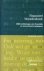 POLL, ROELAND M. VAN - Fiancieel woordenboek. 4500 Verklaringen van financiële en economische begrippen