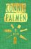 Connie Palmen - De wetten