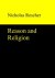 Reason and Religion