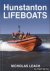 Hunstanton lifeboats