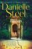 Danielle Steel - Buren