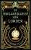 De horlogemaker van Londen