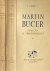 Martin Bucer: Études sur La...