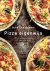 J. Lanzafame - Pizza eigenwijs 100 originele recepten van 's werelds beste pizzabakker
