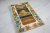 CIRCOTHERM RECEPTENBOEK