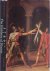 Starobinski, Jean - 1789: The Emblems of Reason