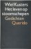 Het leven op stoomschepen G...