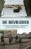 Alex Kershaw - De bevrijder
