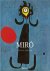 Joan Miró 1893-1983 : de di...