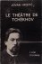 Le théâtre de Tchekhov