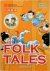 Folk Tales Chinese-English ...