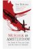 Ian Buruma - Murder in Amsterdam