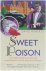 David Roberts - Sweet poison