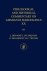 Philological and historical...
