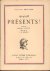 Pierre Michelin - 1914-1918 Présents! préface de A. Tardieu, illustrations de P.A. Bouroux