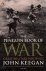 The Penguin Book of War