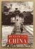 SPENCE , JONATHAN. ANNPING CHIN. - De eeuw van China.