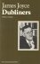 Joyce, James - Dubliners