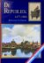 De Republiek, 1477-1806 I t...