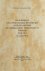 M. Maillard-Luypaert - Les suppliques de la Penitencerie apostolique pour les diodeces de  Cambrai, Liege, Therouanne et Tournai (1410-1411) (A.S.V., Penitenzieria Ap., Reg. Matrim. et Div., 1)