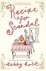 Debby Holt - Recipe for Scandal