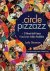 Judy Sisneros - Circle Pizzazz