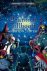 Norton Juster - The Phantom Tollbooth
