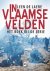 In Vlaamse Velden het boek ...
