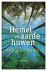 Hemel en aarde huwen. Ecosp...