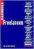 HANDBOEK FREELANCEN