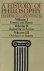 Frederick Copleston - A History of Philosophy