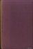 Cowley, J.D. - Bibliographical description and cataloguing
