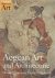 Aegean Art and Architecture