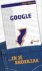 Google... in je broekzak