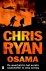 N.v.t., Chris Ryan - Osama