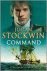 Julian Stockwin - Command
