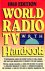 Frost, J.M. - World Radio TV Handbook