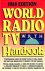 World Radio TV Handbook