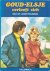 Goud-Elsje verlooft zich [G...
