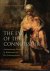 Eye of the Connoisseur: Aut...