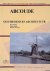 Bous, Marieke & Nyncke Dinkla & Marieke van Gessel - Abcoude: geschiedenis en architectuur