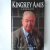 Kingsley Amis ; A Biography