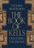 The Book of Kells