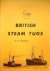 Thomas, P.N. - British Steam Tugs