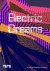  - Electric Dreams