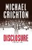 disclosure (onthulling) sex...