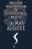 Salman Rushdie - Twee jaar, acht maanden en achtentwintig nachten