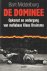 De dominee. Opkomst en onde...