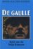 De Gaulle de held van de vr...